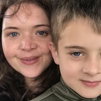 Kettering family of autistic child praises ‘absolute angel’ for her patient-centred care