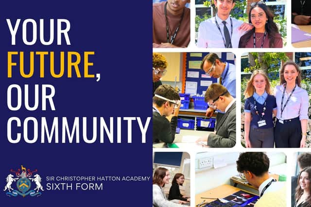 #community