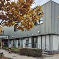 Corby patients invited to help shape their Urgent Treatment Centre UTC