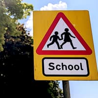 Northamptonshire primary schools booked more than 1,000 days of external SEND support in a year