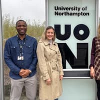 See Limited and University of Northampton invite potential collaborators to waste to energy webinar