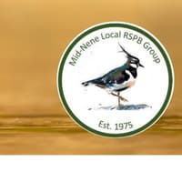 Local RSPB group offers nature lovers interesting programme of talk and events
