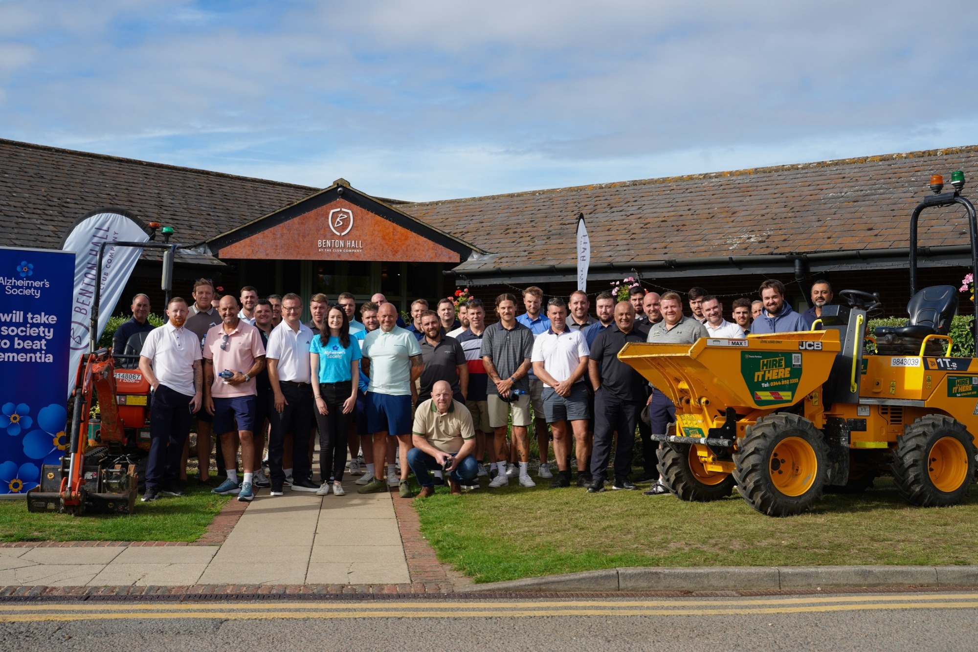 Northampton-based business continues notching fundraising feats