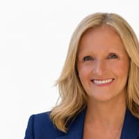Prop-Search welcomes 