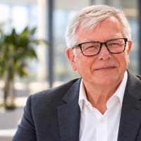 SERVE welcomes Budget focus on prevention but says families need help sooner