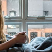 Charity urges Northamptonshire residents to act as energy bills rise