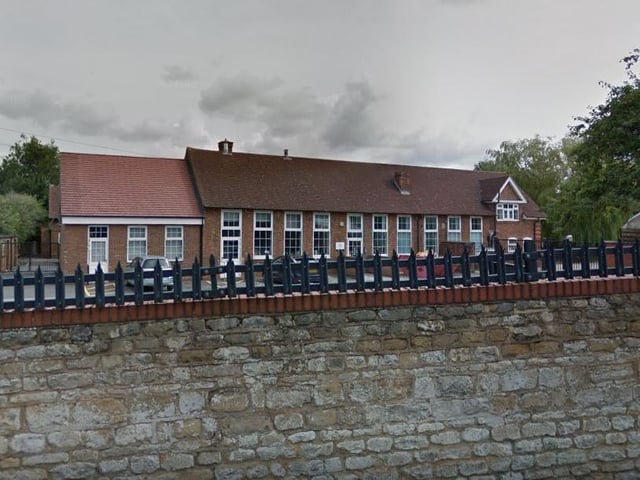 Ofsted rating: 2 - Good. Date of inspection: 29-01-2019