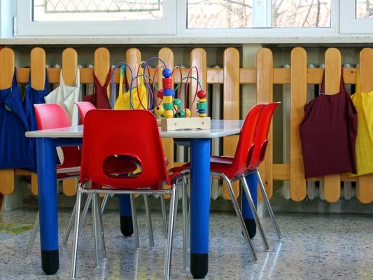 Ofsted rating: 2 - Good. Date of inspection: 20-11-2018