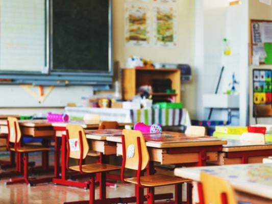 Ofsted rating: 2 - Good. Date of inspection: 21-06-2018