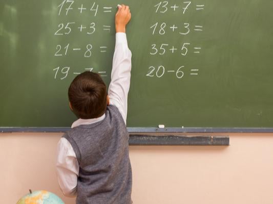 Ofsted rating: 2 - Good. Date of inspection: 07-07-2016