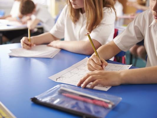Ofsted rating: 2 - Good. Date of inspection: 13-12-2016