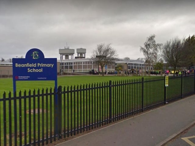 Ofsted rating: 2 - Good. Date of inspection: 13-07-2016