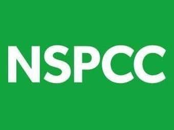 The NSPCC need donations to run their 24/7 Childline service over Christmas and into 2020