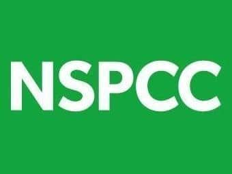 The NSPCC need donations to run their 24/7 Childline service over Christmas and into 2020