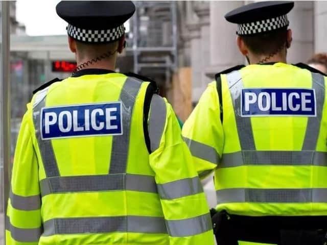 Northamptonshire Police's drugs operation has resulted in a 87 individuals being charged with conspiracy to supply Class A drugs