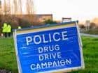 19 more drink-drivers have been sentenced as part of the pre-Christmas campaign by Northamptonshire Police