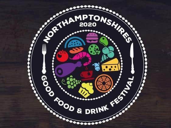 The festival is returning to Kettering in June.