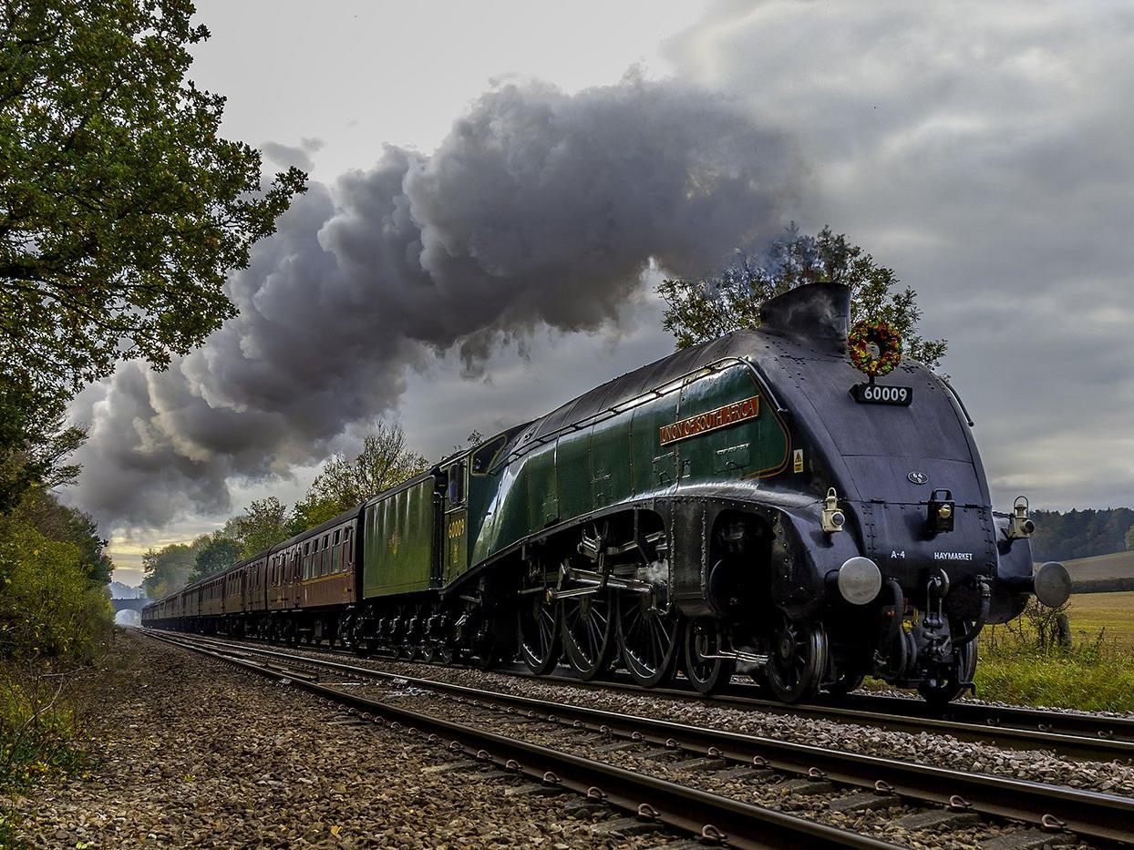 Steam coal fob фото 114