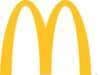McDonald's is opening its new Corby branch next week