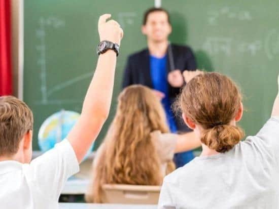 Northamptonshire secondary school places for September have been announced