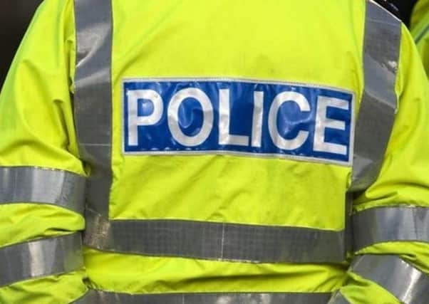 An investigation has been launched into historic sex abuse of teenagers in Northampton.