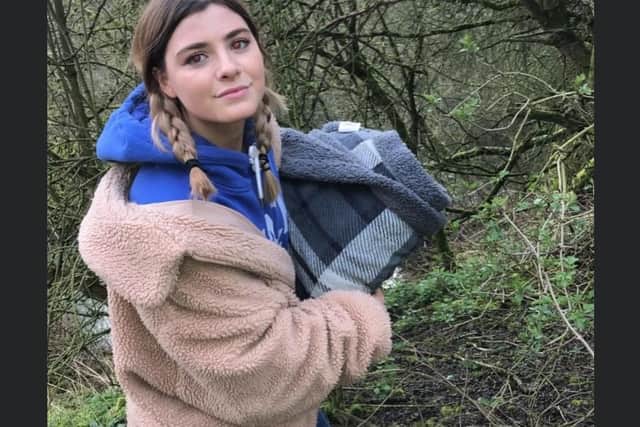 Aimee Carroll
