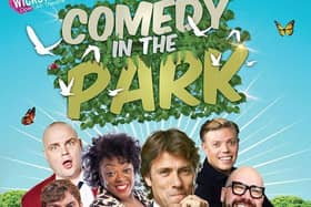 Have you managed to get tickets?