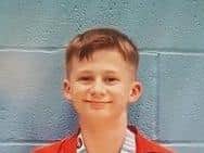 Cole is missing from Wellingborough