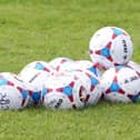 Wellingborough Town's UCL derby with Rothwell Corinthians has been postponed
