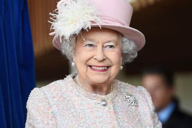 The Queen's birthday honours list has been released. Photo: Getty Images