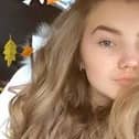 Hope Starsmore