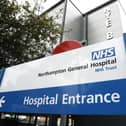 NHS England confirmed the latest death among Covid-19 patients