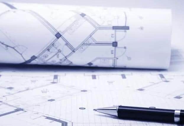 ENC has had its say on the proposed changes to the planning system
