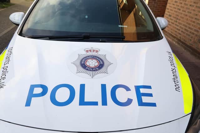 File picture
