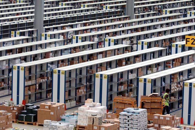 The company publishes academic works and text books