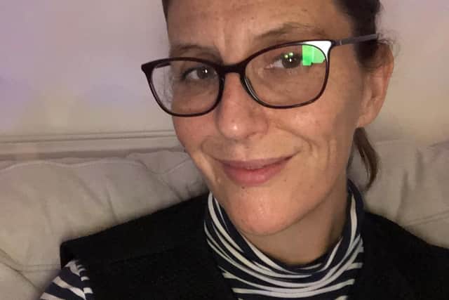 From Rothwell to reader: how Montsaye pupil's hard work saw her become ...