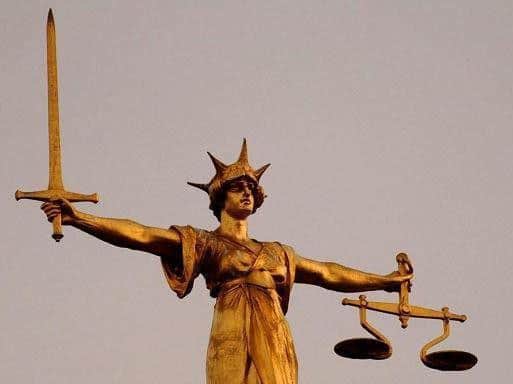 there have been no updates on Northamptonshire's proposed "Nightingale Court" in three months.