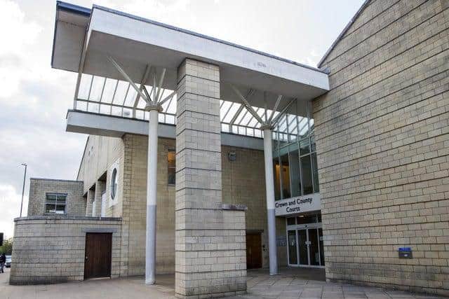 Northamptonshire is yet to get any details on a possible Nightingale Court that was was hinted 14 weeks ago.