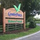 Woburn Forest resort will reopen April 12th