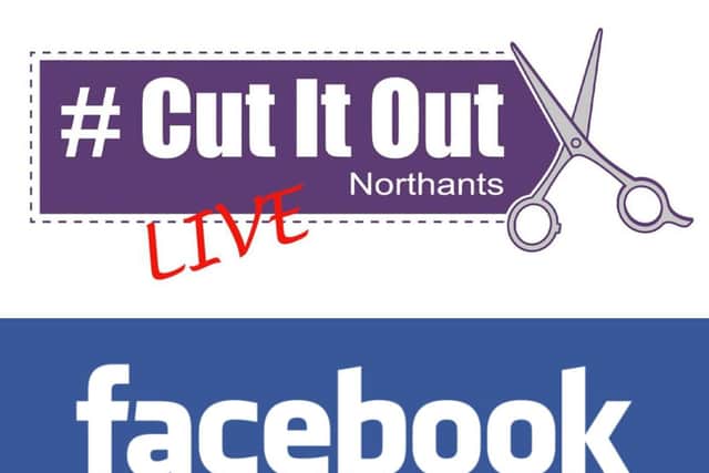 Wednesday's facebook Q&A session is under way at 4.30pm