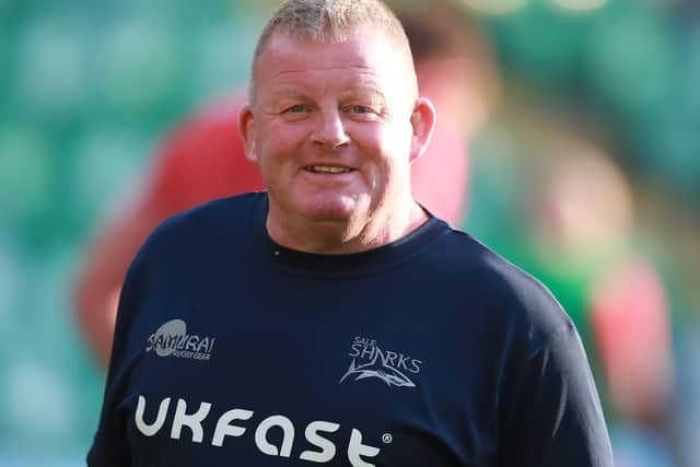 Dorian West