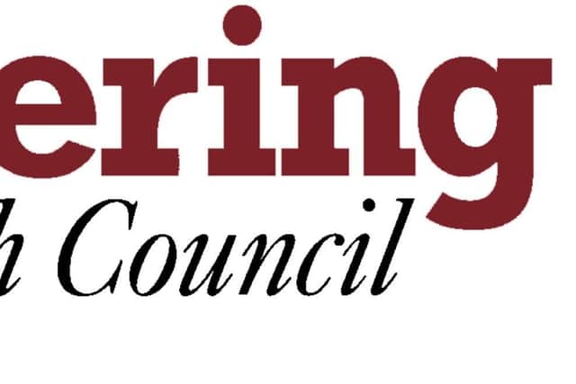 Kettering Town and Kettering Borough Council have exchanged contracts for the purchase of the Frenches Field site