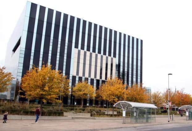 Social distancing expectations may mean that councillors have to meet virtually.