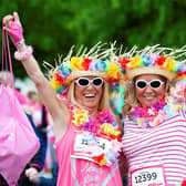 You can now Race for Life from home.