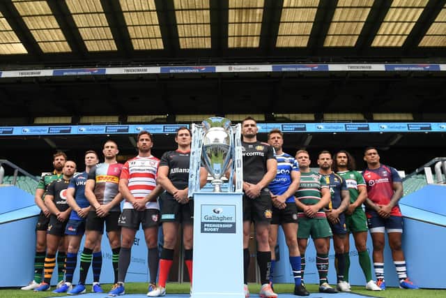 The RPA has vowed to fight for its members