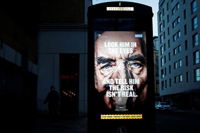 Image: Getty