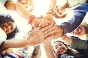 Funding was announced by the Department for Levelling Up, Housing and Communities