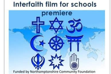Wellingborough Inter Faith Group