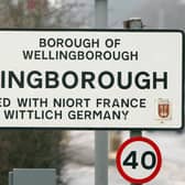 Wellingborough Town Council have begun a consultation