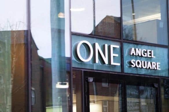 Northamptonshire Safeguarding Children Partnership published the review into the death of a six-week old baby in 2019.